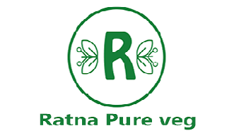 Client Logo 4